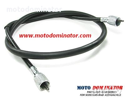 Жило за километраж тип-1 изолатор 104см, жило 108см, снимка 1