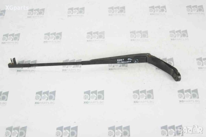  Ляво рамо чистачка за Seat Alhambra (1996-2010), снимка 1