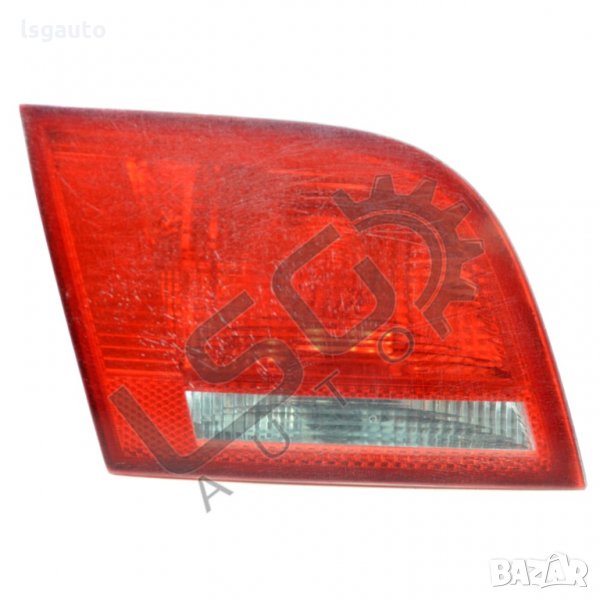 Ляв вътрешен стоп Audi A3 (8PA) 2004-2010 A230821N-34, снимка 1