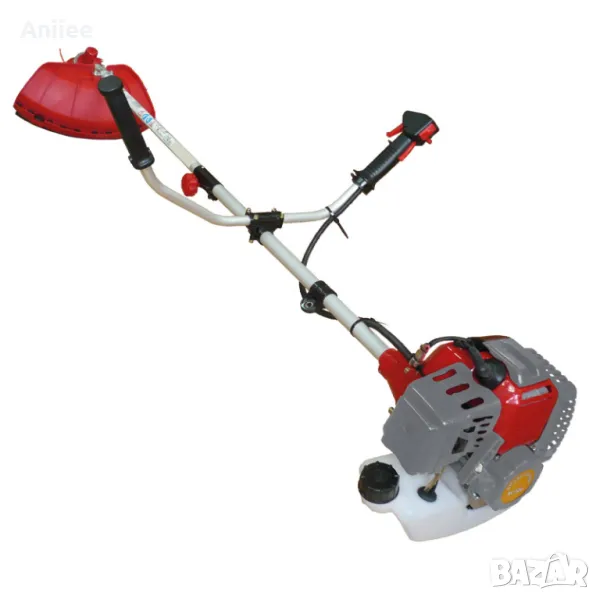 Косене ,почистване , снимка 1