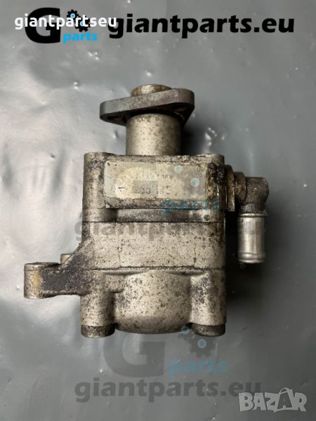 Хидравлична помпа за БМВ е46 BMW e46 , 11127A7, снимка 1