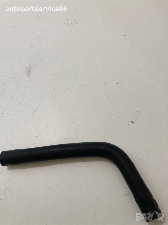 Маркуч за вода за KIA Rio 1.5 CRDi (2009) 57350-1G100, снимка 1