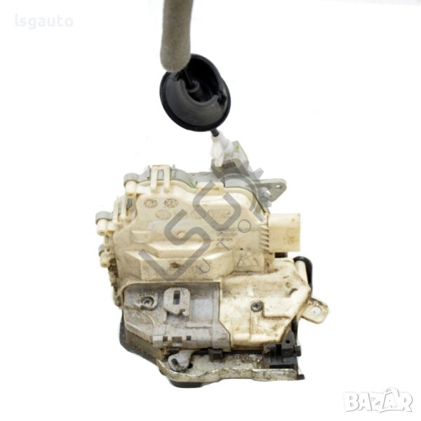 Брава предна дясна врата AUDI A6 (4G, C7) 2011-2018 ID:102647, снимка 1