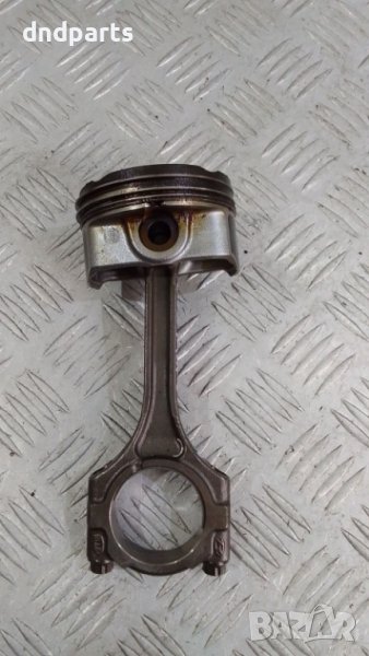 Бутало Kia Sportage 1.6GDi 2014г.	, снимка 1