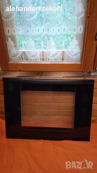 Врата за фурна Gorenie, снимка 1