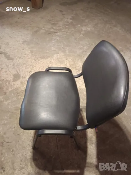 Офис столове, снимка 1