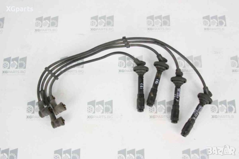 Кабели за свещи за Honda Accord V 1.8i 115 к.с. (1993-1998), снимка 1