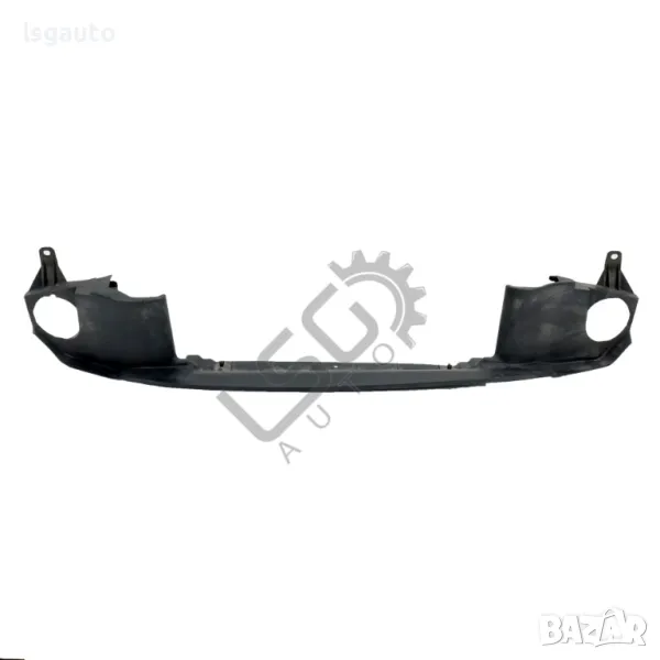 Кора пред радиатори Honda Civic VIII 2006-2011 ID: 136720, снимка 1