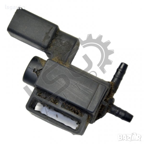 Вакуум клапан Skoda OCTAVIA II (1Z)(2004-2010) ID:91572, снимка 1