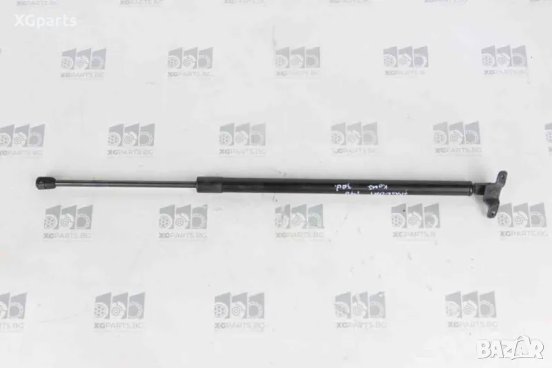 Амортисьор заден капак за Hyundai i40 комби (2011-2015), позиция: десен, снимка 1