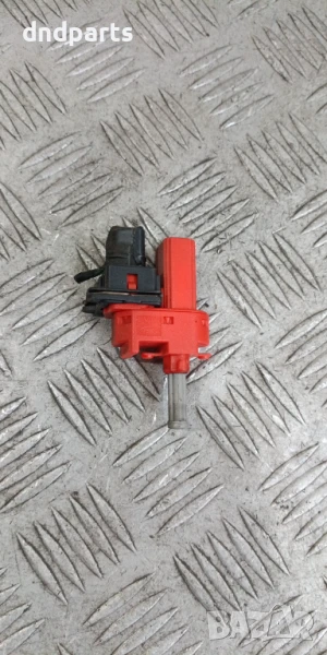 Датчик Ford Mondeo 2002г.	, снимка 1