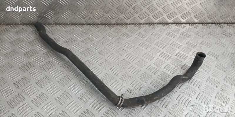 Маркуч антифриз Opel Corsa D 1.3CDTi 2010г.	, снимка 1