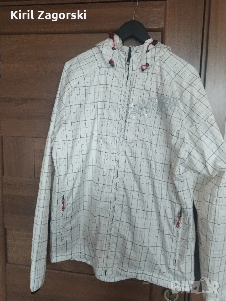 Ски сноуборд яке O'Neill XL, снимка 1