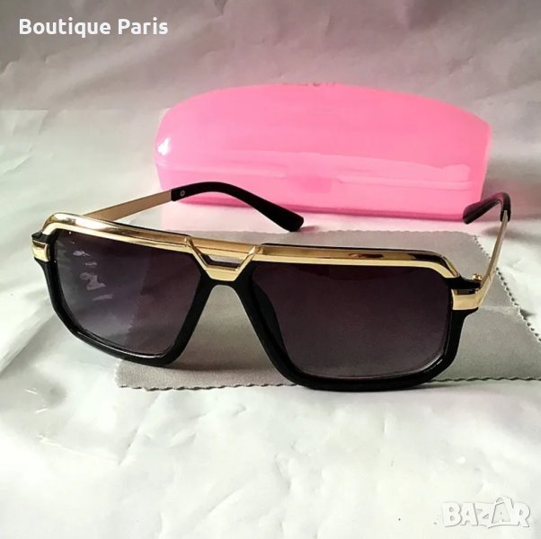 CAZAL слънчеви очила, снимка 1