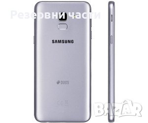 Samsung Galaxy J6, снимка 1