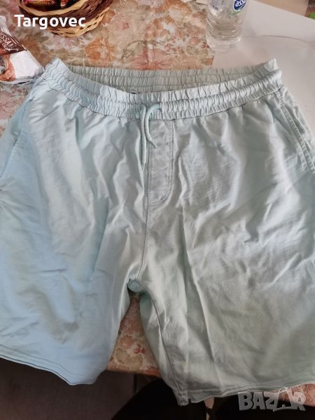 Мъжки къси панталони Lcw, снимка 1