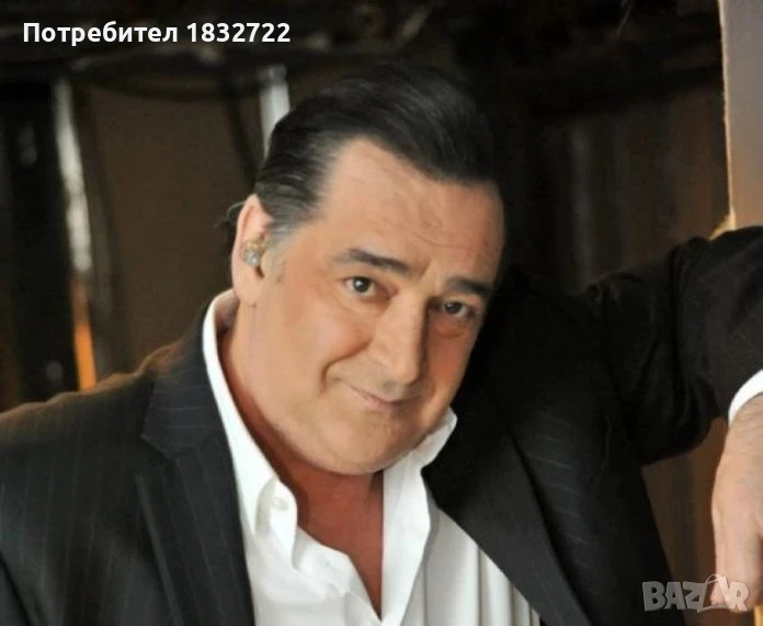 ПРЕДЛАГАМ СУПЕР ГРЪЦКА музика на  СД  на ДВД  или на флашка, снимка 1