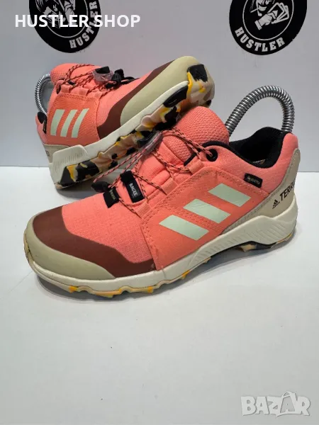 Маратонки ADIDAS TERREX GORE-TEX.Номер 32, снимка 1