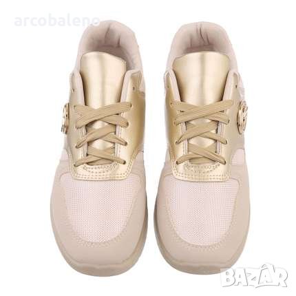 Дамски ниски кецове, 2цвята , снимка 9 - Кецове - 41787462