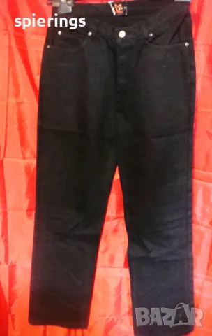 Fifty Five jeans size 30x30