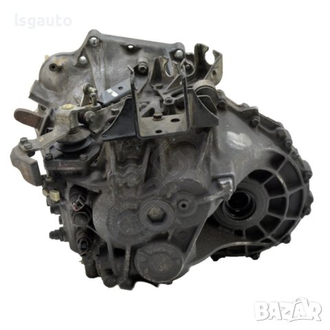 Шестстепенна скоростна кутия Toyota Avensis III 2009-2015 ID:108228, снимка 3 - Части - 41815580