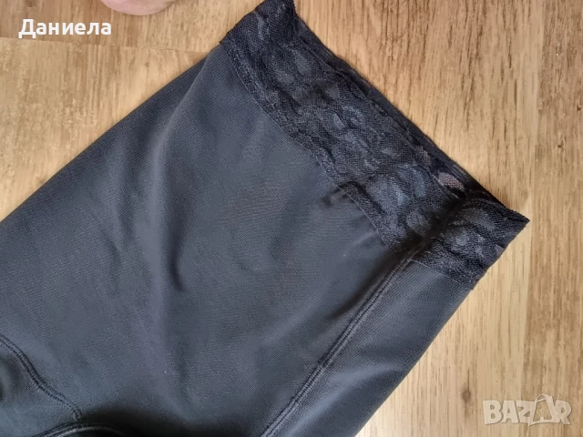 Оформящо боди/корсет, снимка 4 - Бельо - 51074564