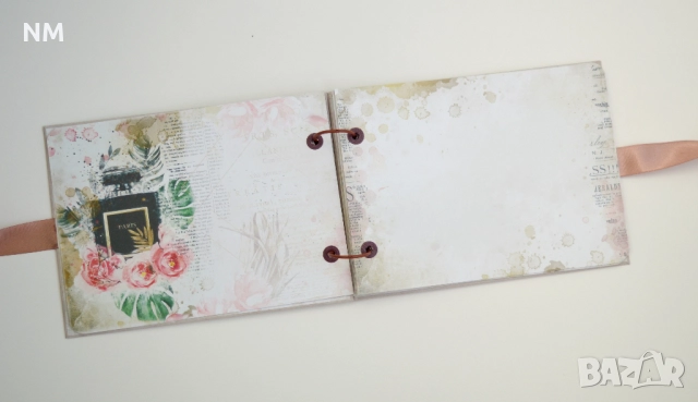 Албуми за жени - налични!, снимка 12 - Други - 52523017