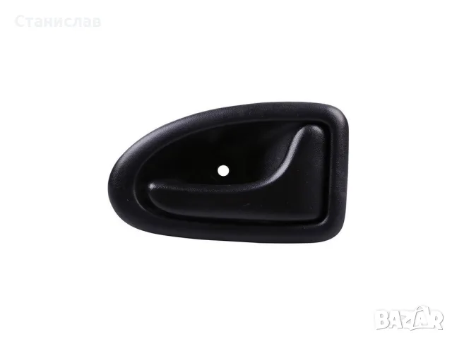 Вътрешна дръжка за врата за Renault, Dacia – 8200028995