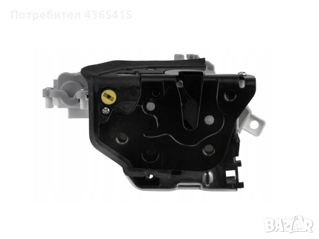 Брава за Audi RS7 C7 (2013-2018) 4G0839015E, снимка 3 - Части - 52558743