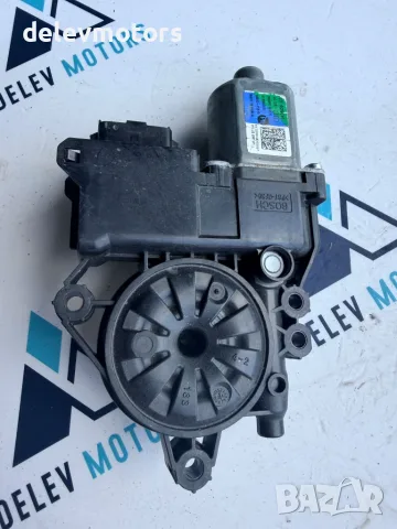 83450-P2510 моторче за стъклоповдигач задно ляво от Kia Sorento MQ4, 2.2 CRDI  , снимка 2 - Части - 56008545