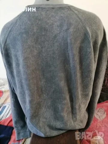 Пуловер Ralph Lauren Polo, XXL , снимка 5 - Пуловери - 48098370