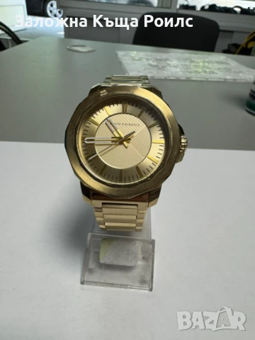 Ръчен часовник ARMANI EXCHANGE AX901