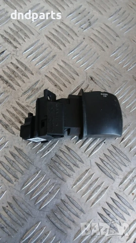 Лостче аудио управление Renault Laguna 2.0 DCi 2008г.