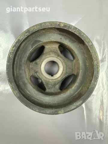 Демпферна Шайба за Мерцедес Mercedes-benz W202 A1110300603