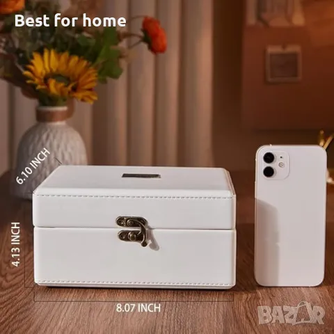 Винтидж CD плейър с високоговорител Yintiny, снимка 4 - MP3 и MP4 плеъри - 49842258