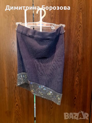 Поличка с камъчета , снимка 4 - Поли - 41887890