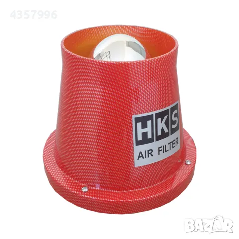 Спортен филтър - 1604 Различни цветове , снимка 4 - Аксесоари и консумативи - 49289358