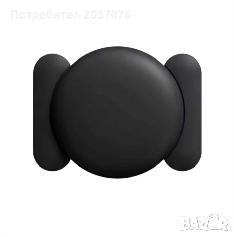 Проследяващ тракер FindMe Smart Tag, снимка 2 - Друга електроника - 53815349