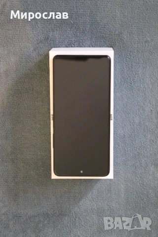 XIAOMI REDMI NOTE 10 PRO  6 GB RAM  128 GB ROM СМАРТФОН, снимка 10 - Xiaomi - 53847333