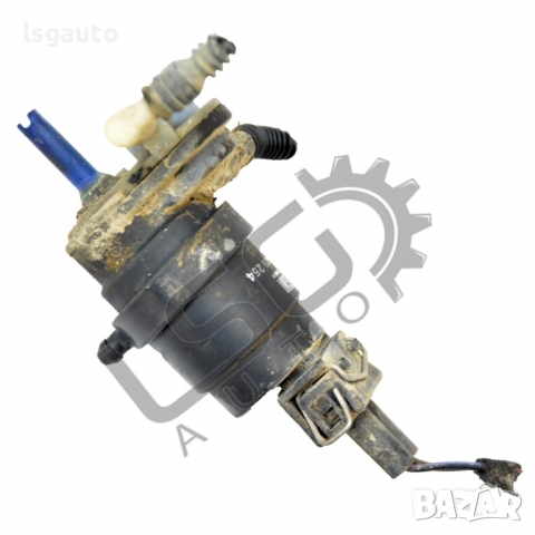 Помпичка течност чистачки OPEL Astra H (A04) 2004-2010 OA220222N-150