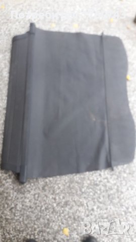 Щора багажник ФОРД ФОКУС 2002г комби, снимка 2 - Части - 38894812