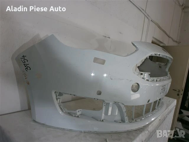 Предна броня Ford C-Max година 15-18 oem код F1CB-R17757-A , снимка 2 - Аксесоари и консумативи - 50637609