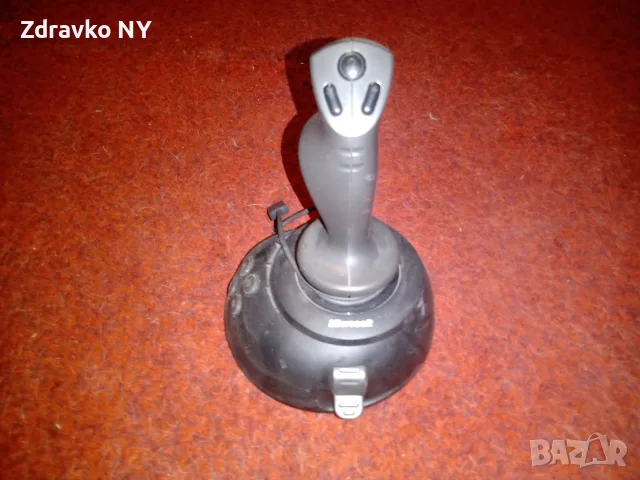 Продавам аксесоари за стари компютърни игри. , снимка 8 - Игри за PC - 56001759