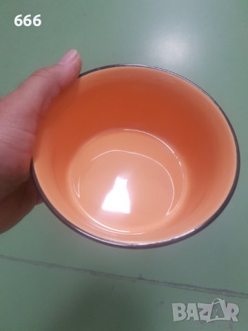 Купи, снимка 2 - Чинии - 42549306