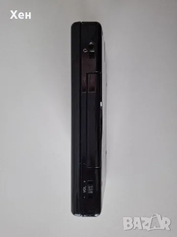 Nintendo DS Lite + R4 + качени много игри, снимка 7 - Nintendo конзоли - 56322606
