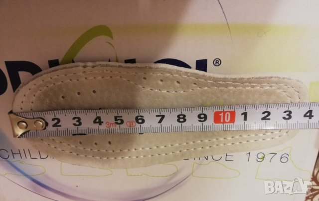 Детски боти Primigi , снимка 6 - Детски боти и ботуши - 32333066