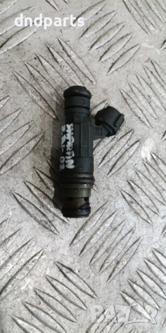 Дюза VW Sharan 2.8i 2002г.	