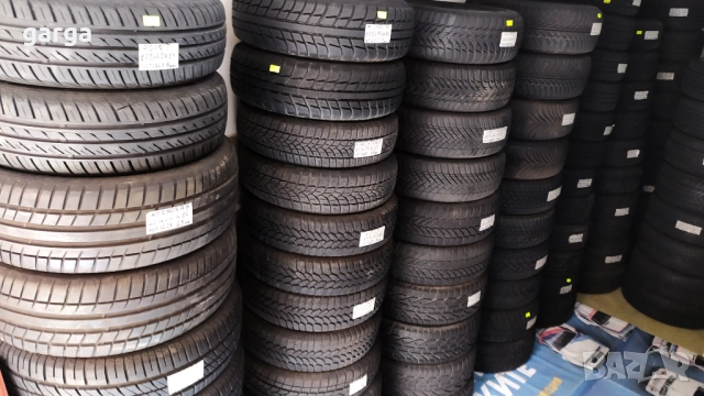 13 цола ЗИМНИ ГУМИ 155X70R13 цола  --- 2, снимка 14 - Гуми и джанти - 52551025