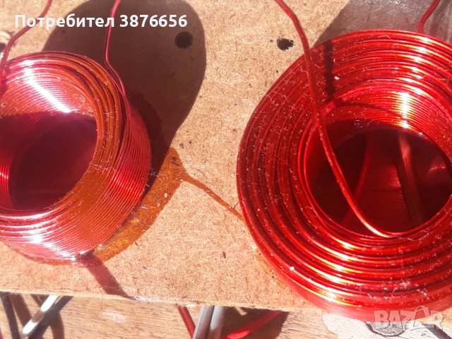 SEAS говорители готов комплект, снимка 4 - Тонколони - 42728187