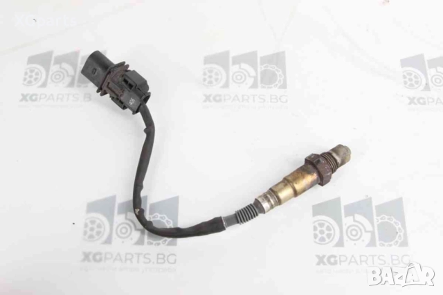  Ламбда сонда за Skoda Octavia II 1.6fsi 115к.с. (2004-2008) 03C906262